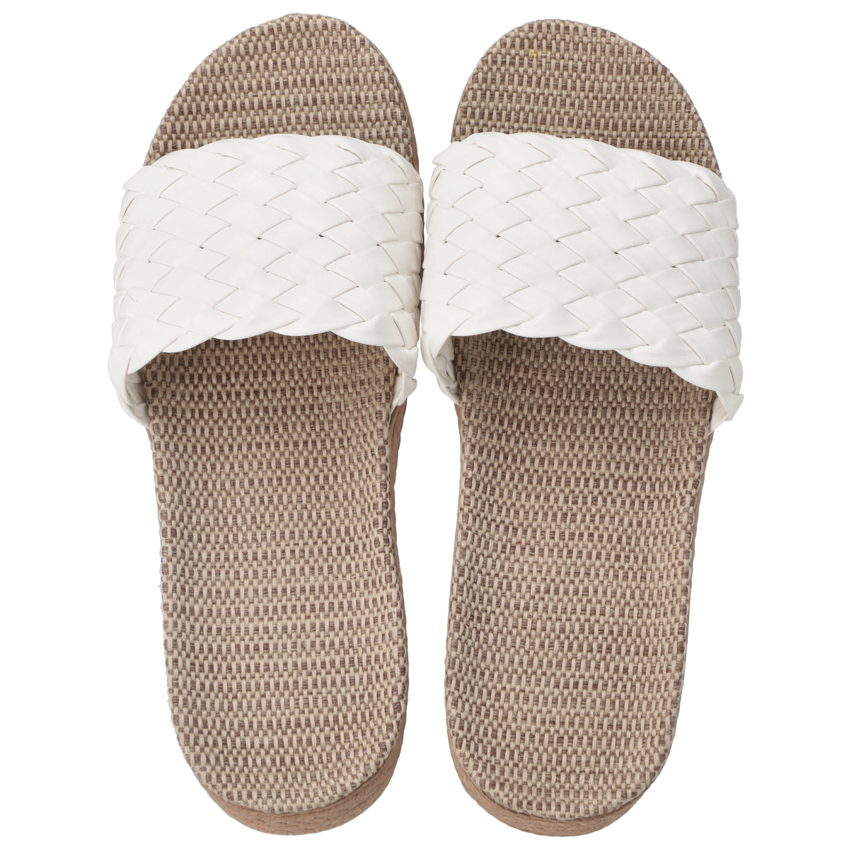 【家居】拖鞋 線條/榻榻米/檸檬麻底/滿頭編織麻底/雞尾酒厚麻底/蝴蝶結厚底/仿皮編織厚麻底/編織麻底/編織麻底