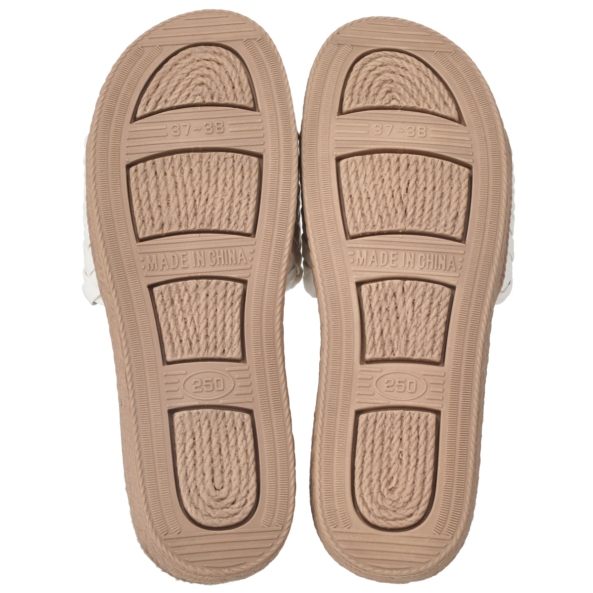 【家居】拖鞋 線條/榻榻米/檸檬麻底/滿頭編織麻底/雞尾酒厚麻底/蝴蝶結厚底/仿皮編織厚麻底/編織麻底/編織麻底