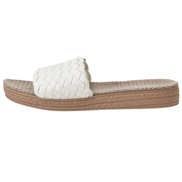 【家居】拖鞋 線條/榻榻米/檸檬麻底/滿頭編織麻底/雞尾酒厚麻底/蝴蝶結厚底/仿皮編織厚麻底/編織麻底/編織麻底