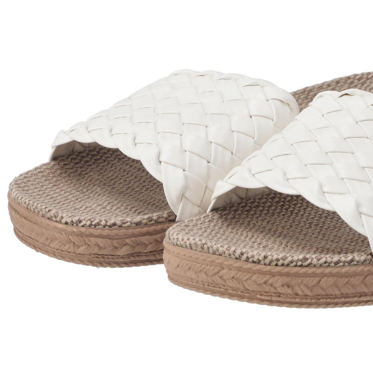 【家居】拖鞋 線條/榻榻米/檸檬麻底/滿頭編織麻底/雞尾酒厚麻底/蝴蝶結厚底/仿皮編織厚麻底/編織麻底/編織麻底