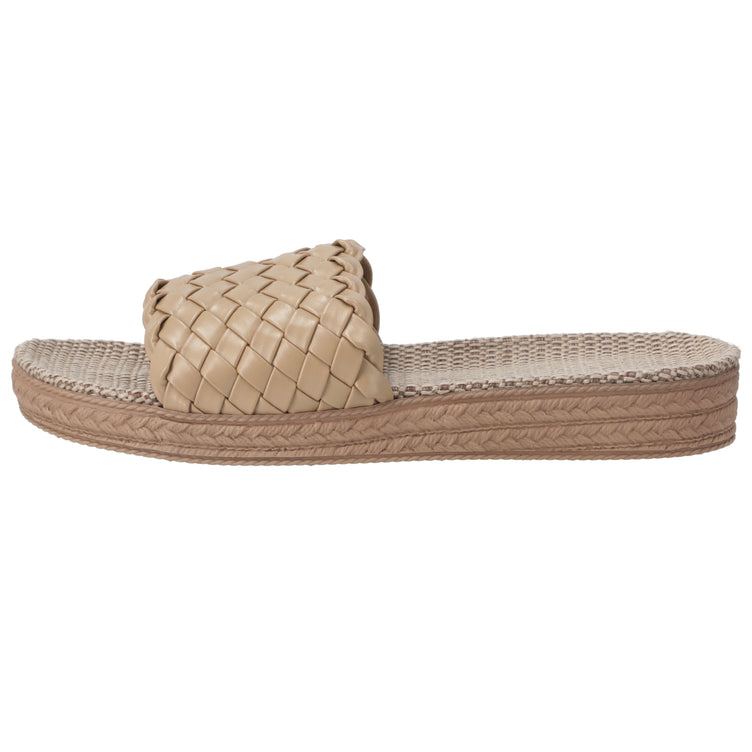 【家居】拖鞋 線條/榻榻米/檸檬麻底/滿頭編織麻底/雞尾酒厚麻底/蝴蝶結厚底/仿皮編織厚麻底/編織麻底/編織麻底