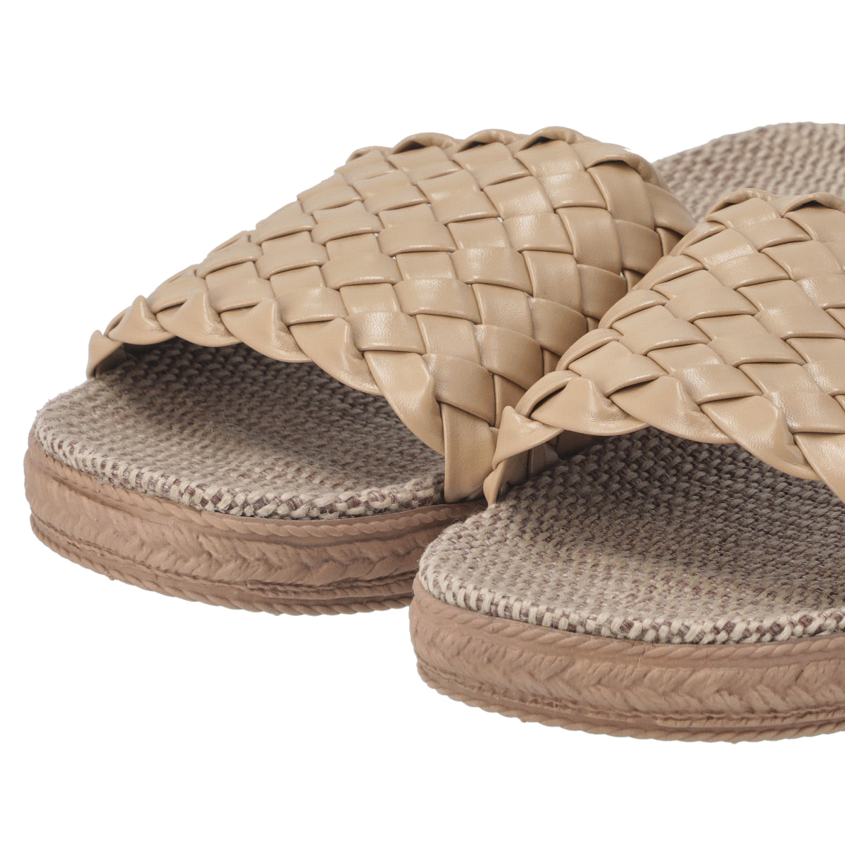 【家居】拖鞋 線條/榻榻米/檸檬麻底/滿頭編織麻底/雞尾酒厚麻底/蝴蝶結厚底/仿皮編織厚麻底/編織麻底/編織麻底