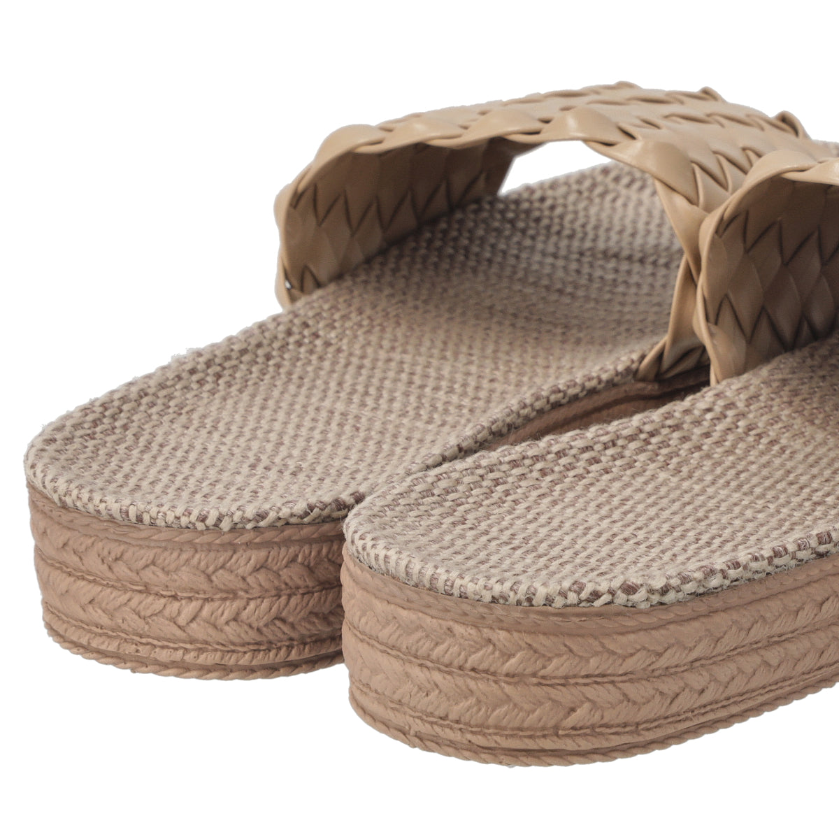 【家居】拖鞋 線條/榻榻米/檸檬麻底/滿頭編織麻底/雞尾酒厚麻底/蝴蝶結厚底/仿皮編織厚麻底/編織麻底/編織麻底