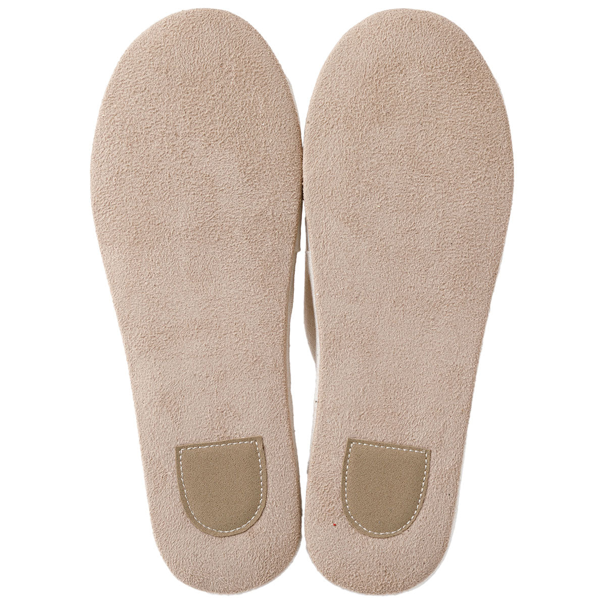 【家居】拖鞋 線條/榻榻米/檸檬麻底/滿頭編織麻底/雞尾酒厚麻底/蝴蝶結厚底/仿皮編織厚麻底/編織麻底/編織麻底