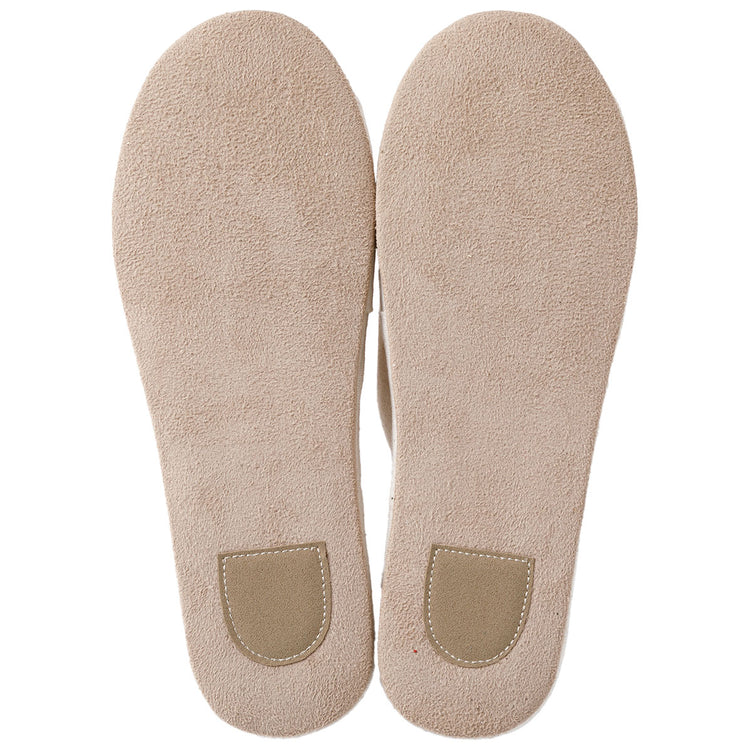 【家居】拖鞋 線條/榻榻米/檸檬麻底/滿頭編織麻底/雞尾酒厚麻底/蝴蝶結厚底/仿皮編織厚麻底/編織麻底/編織麻底