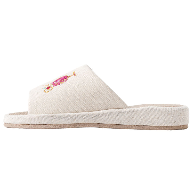 【家居】拖鞋 線條/榻榻米/檸檬麻底/滿頭編織麻底/雞尾酒厚麻底/蝴蝶結厚底/仿皮編織厚麻底/編織麻底/編織麻底