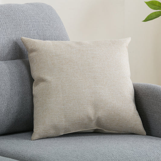 【家居】氣囊靠墊