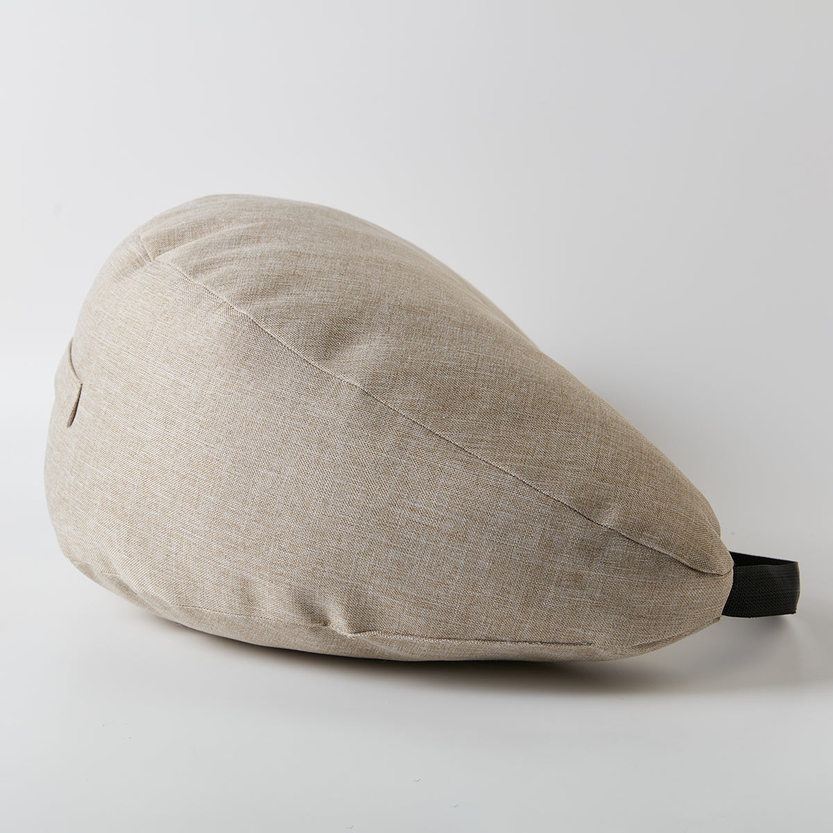 【家居】氣囊多功能靠墊