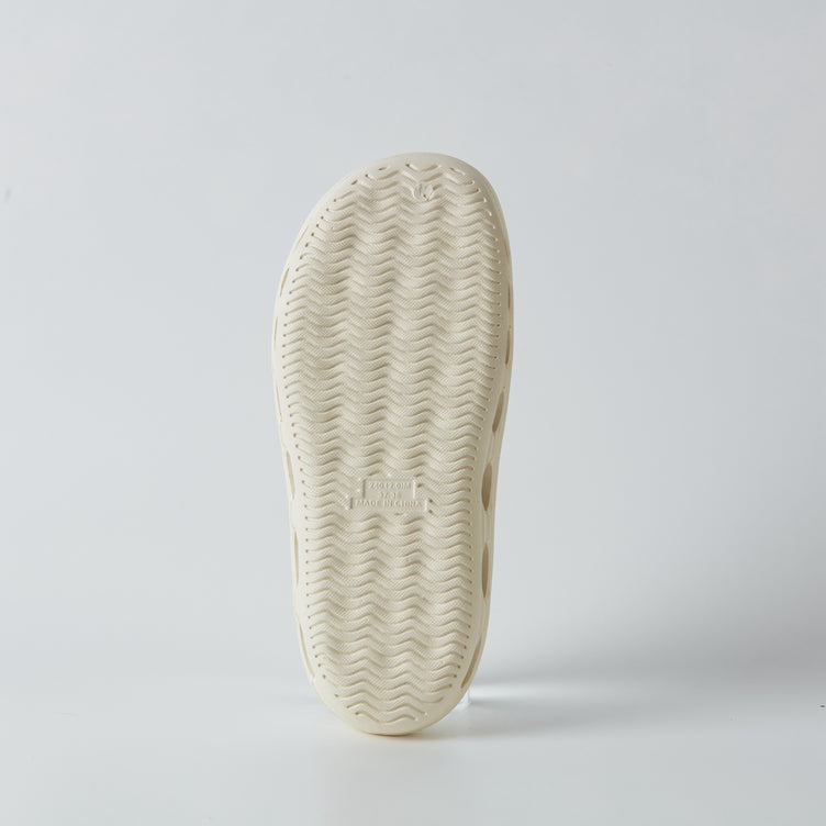 【家居】EVA拖鞋 鏤空透氣 XC-008