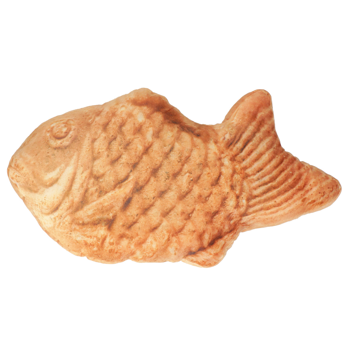 【家居】舒柔抱枕 銅鑼燒/華夫餅/鯛魚燒
