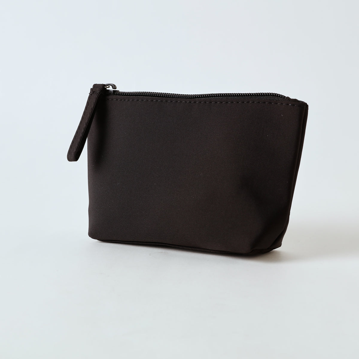 【家居】化妝袋