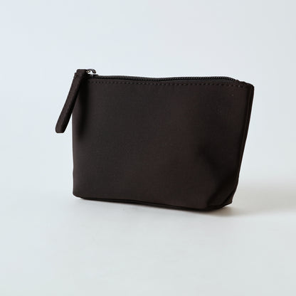 【家居】化妝袋