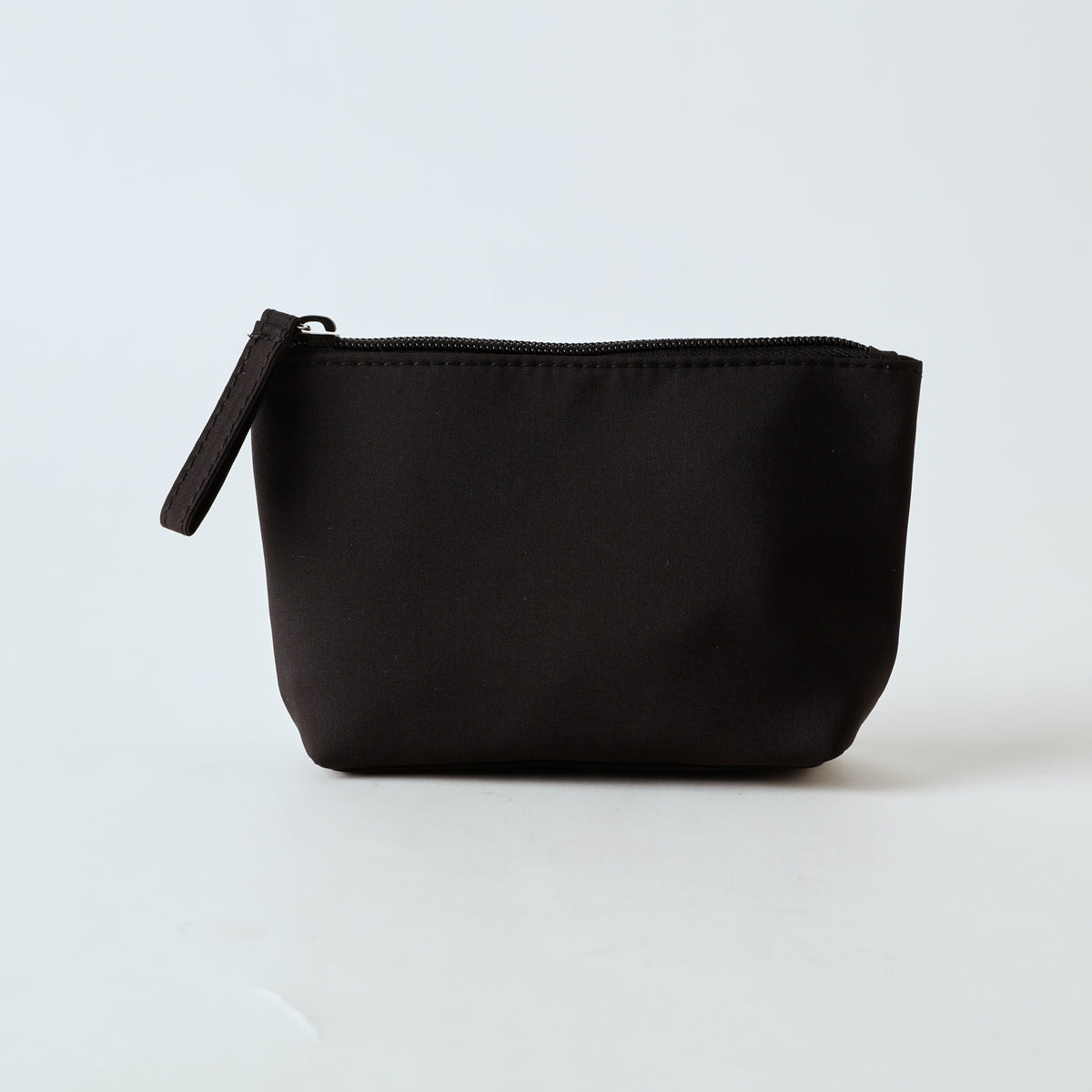 【家居】化妝袋