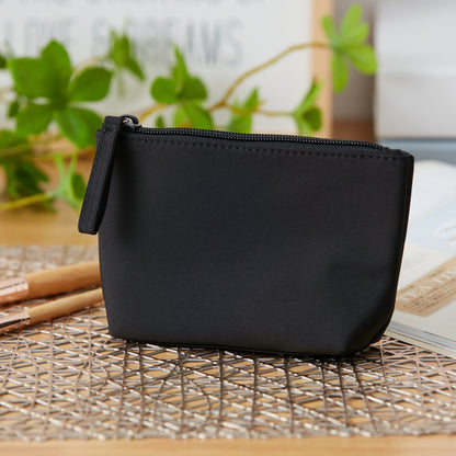 【家居】化妝袋