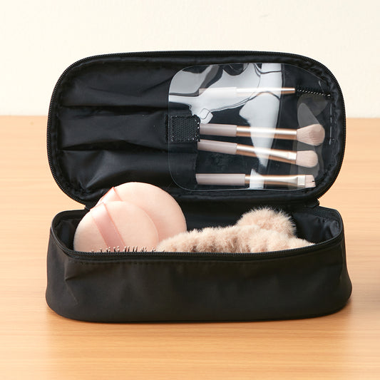 【家居】化妝袋