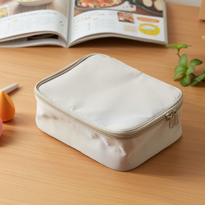 【家居】化妝袋