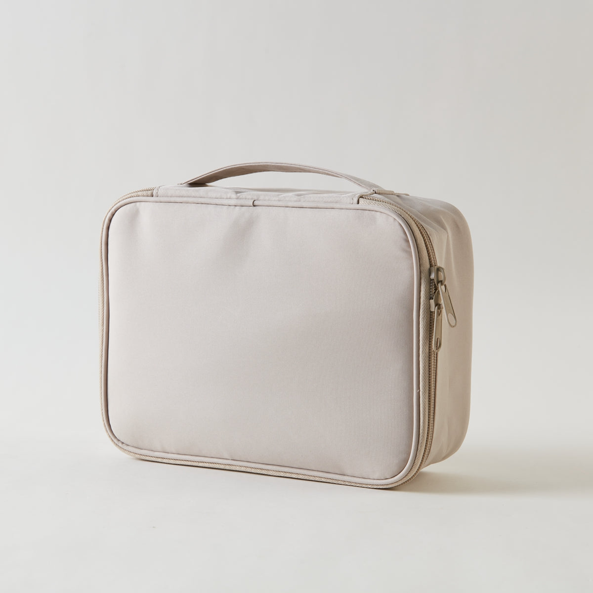 【家居】化妝袋