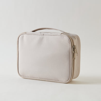 【家居】化妝袋