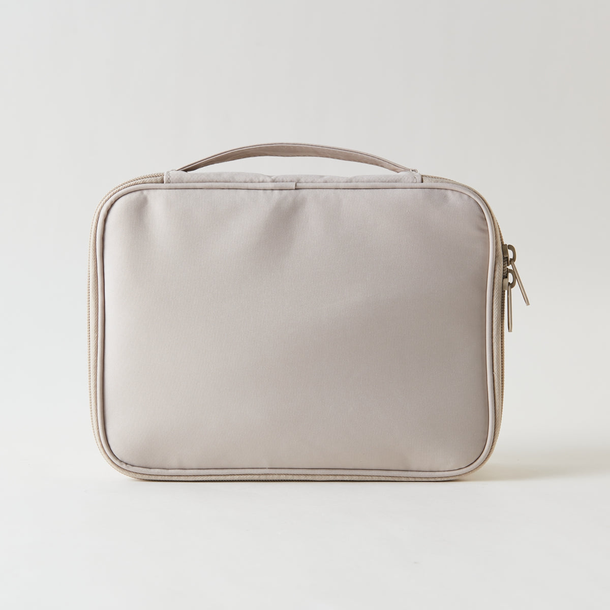 【家居】化妝袋