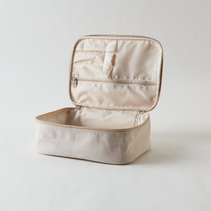 【家居】化妝袋