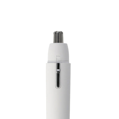 【家居】抗菌鼻毛修剪器 TB-2051