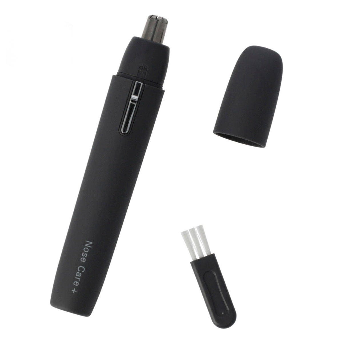 【家居】抗菌鼻毛修剪器 TB-2051