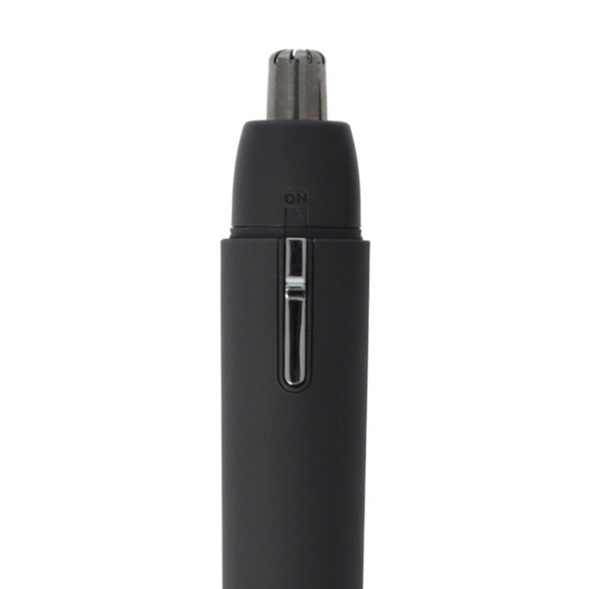 【家居】抗菌鼻毛修剪器 TB-2051