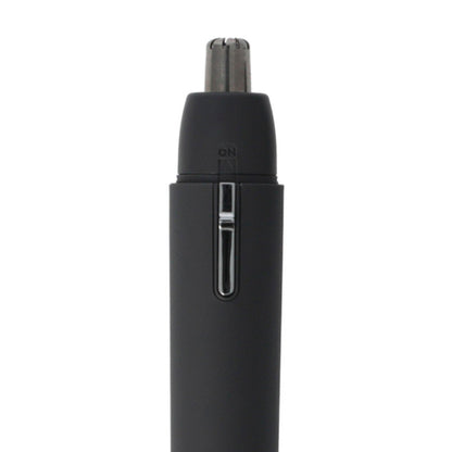 【家居】抗菌鼻毛修剪器 TB-2051