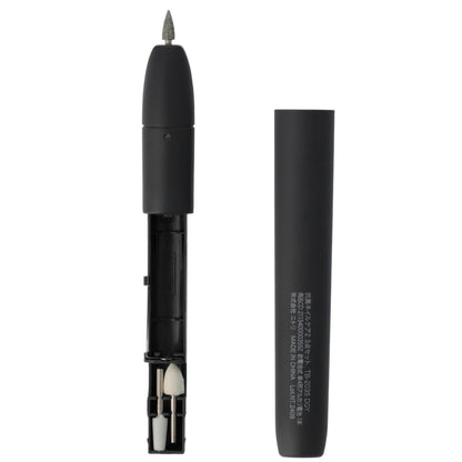 【家居】抗菌電動修甲器3件套TB-2035 DGY