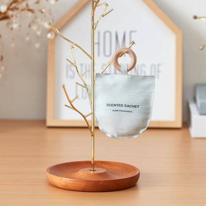 【家居】香包 中國風 1P