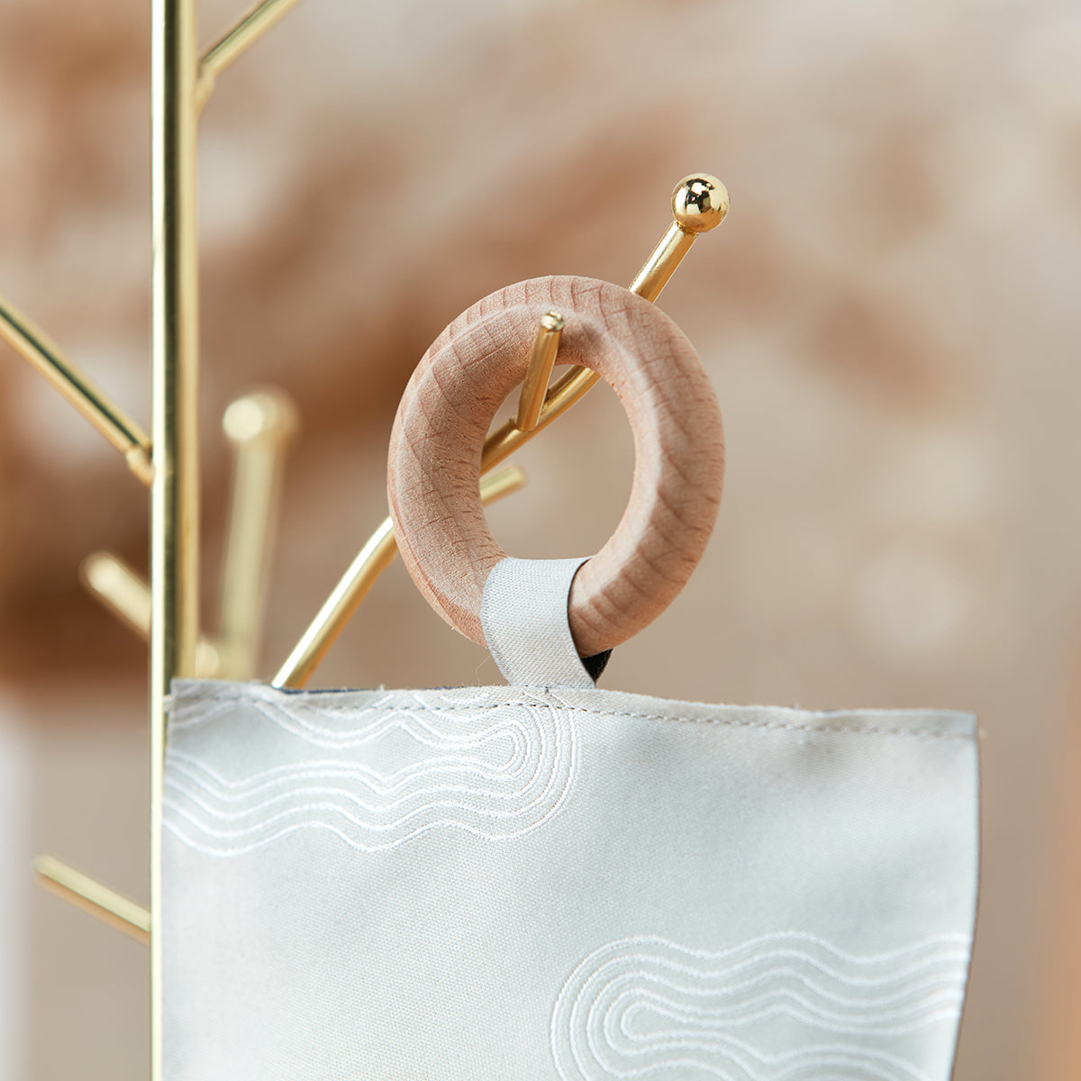 【家居】香包 中國風 1P