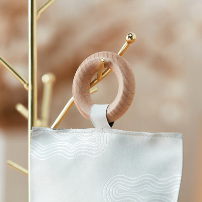 【家居】香包 中國風 1P