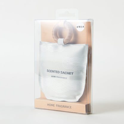 【家居】香包 中國風 1P