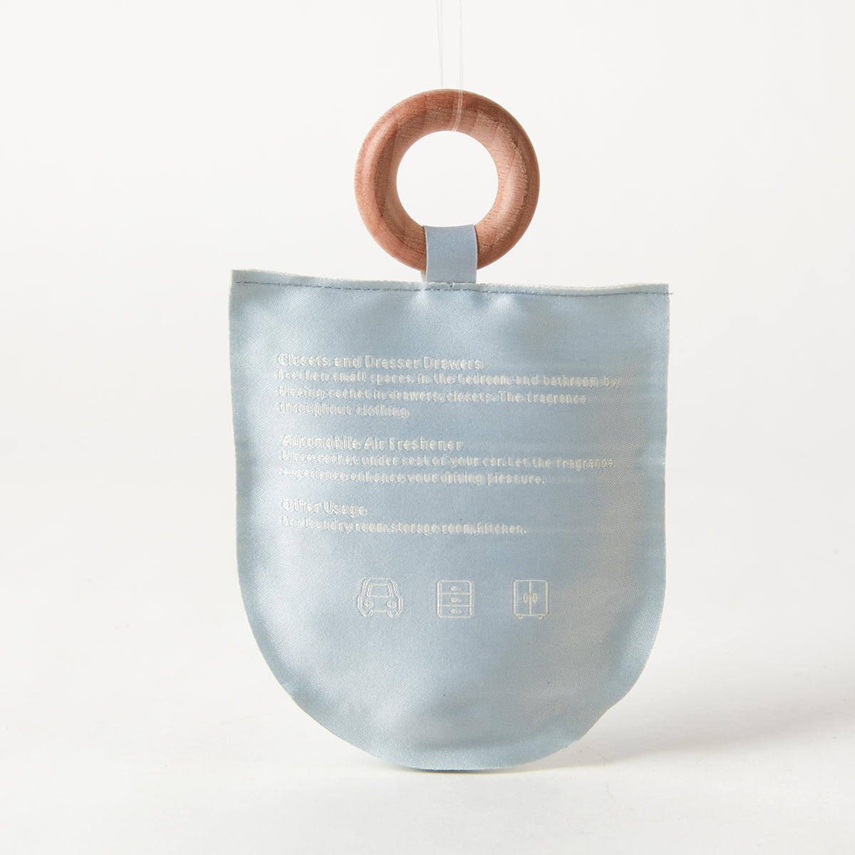 【家居】香包 中國風 1P