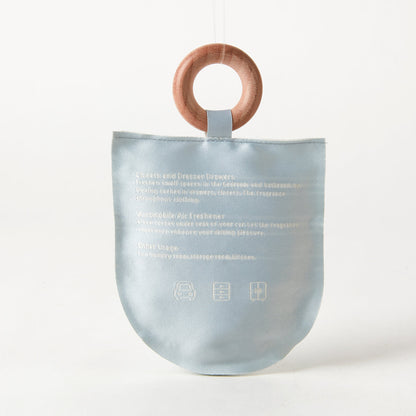 【家居】香包 中國風 1P