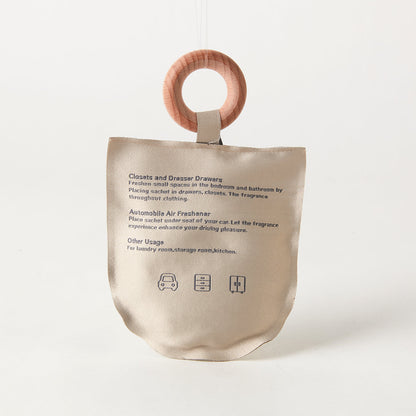 【家居】香包 中國風 1P