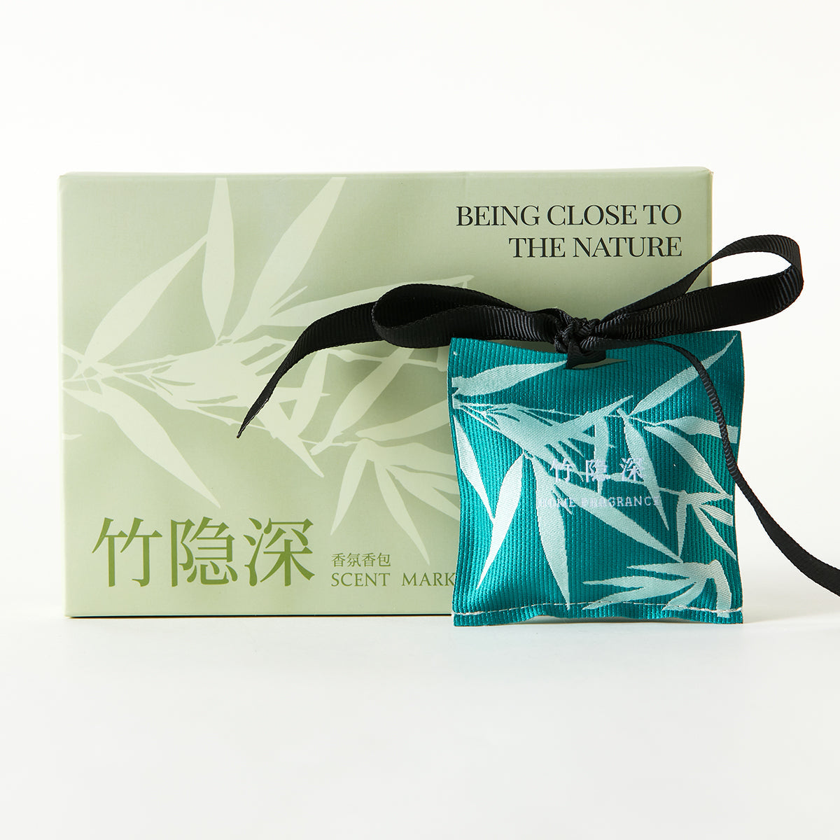 【家居】出風口香薰 木蘭辭