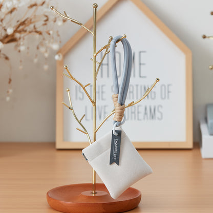 【家居】香包 柏拉圖