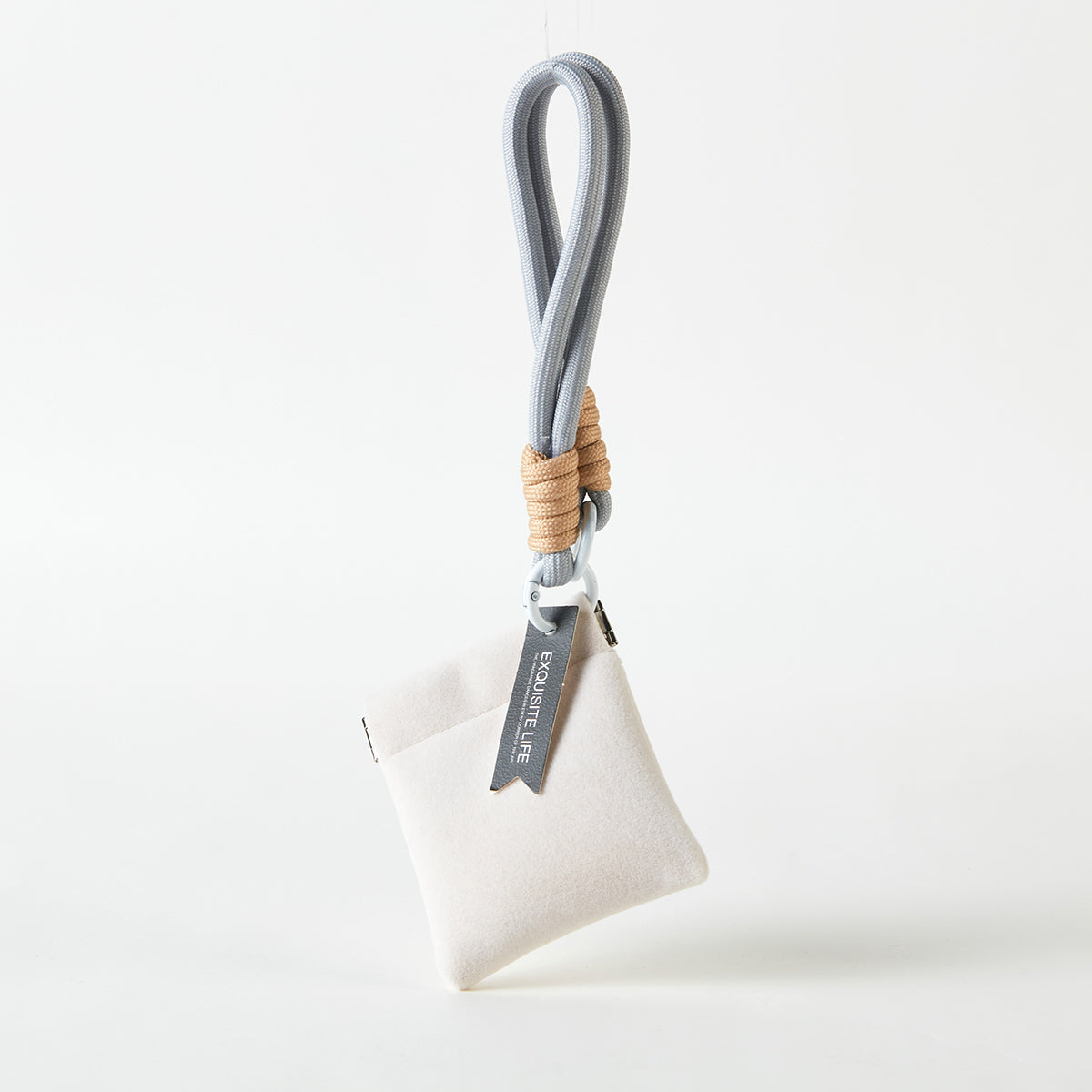 【家居】香包 柏拉圖