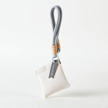 【家居】香包 柏拉圖