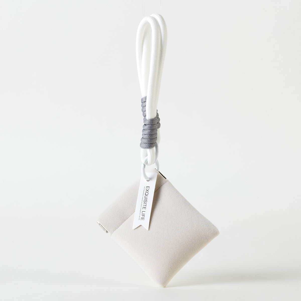 【家居】香包 柏拉圖