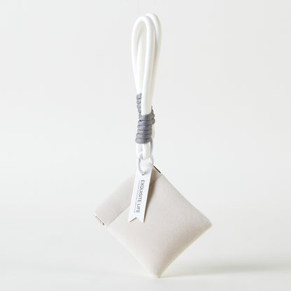 【家居】香包 柏拉圖