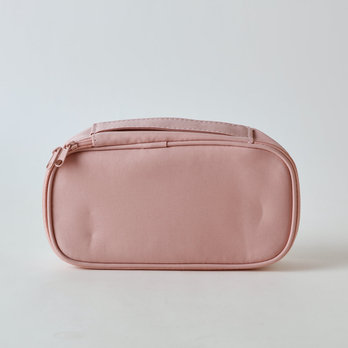 【家居】化妝袋