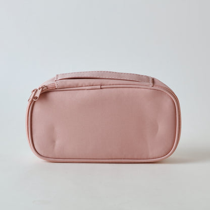 【家居】化妝袋