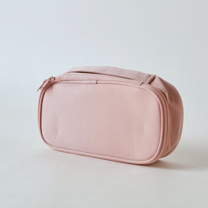 【家居】化妝袋