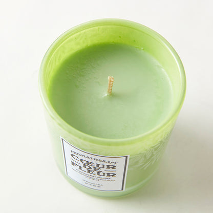 【家居】杯蠟禮盒 200g