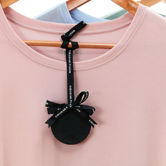 【家居】EVA香氛片 1片裝