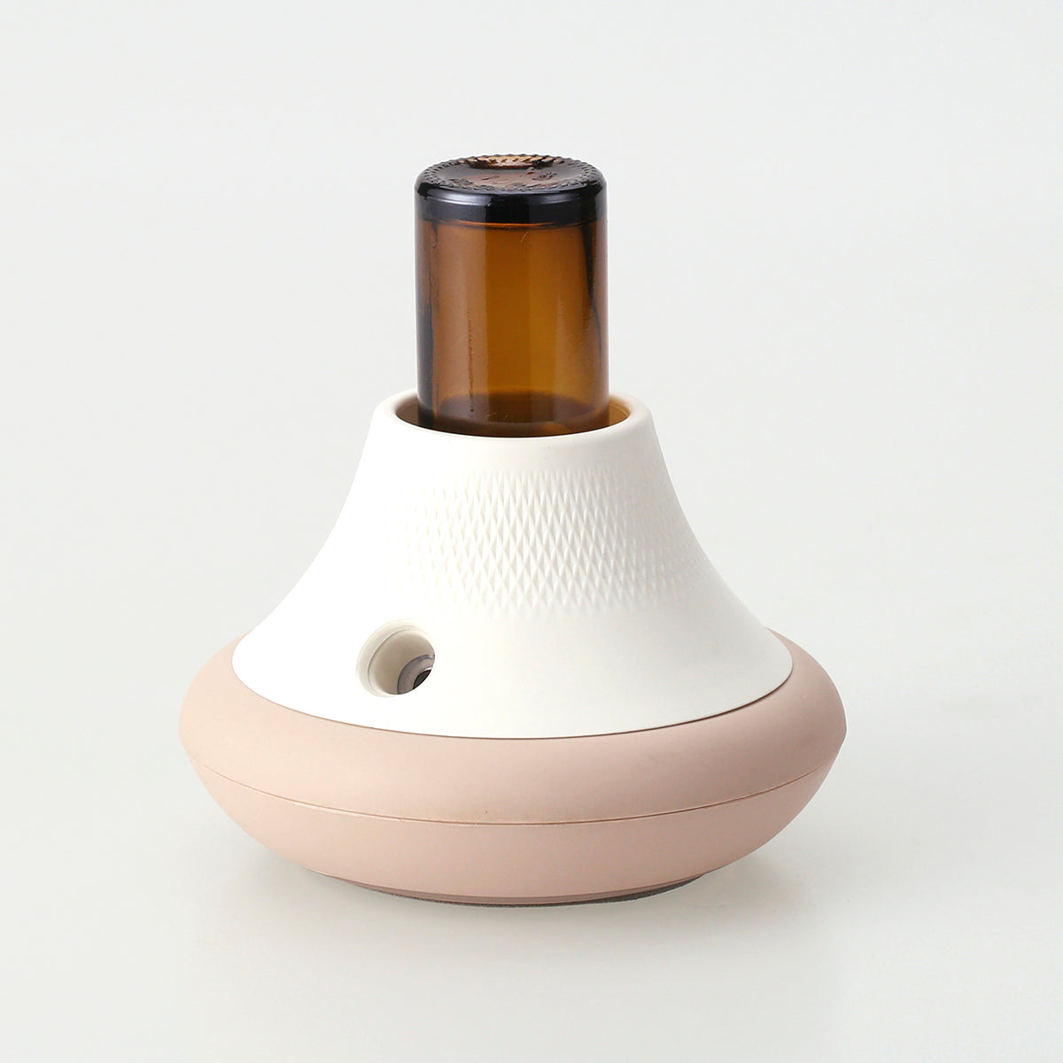 【家居】USB純精油香薰機 KW078