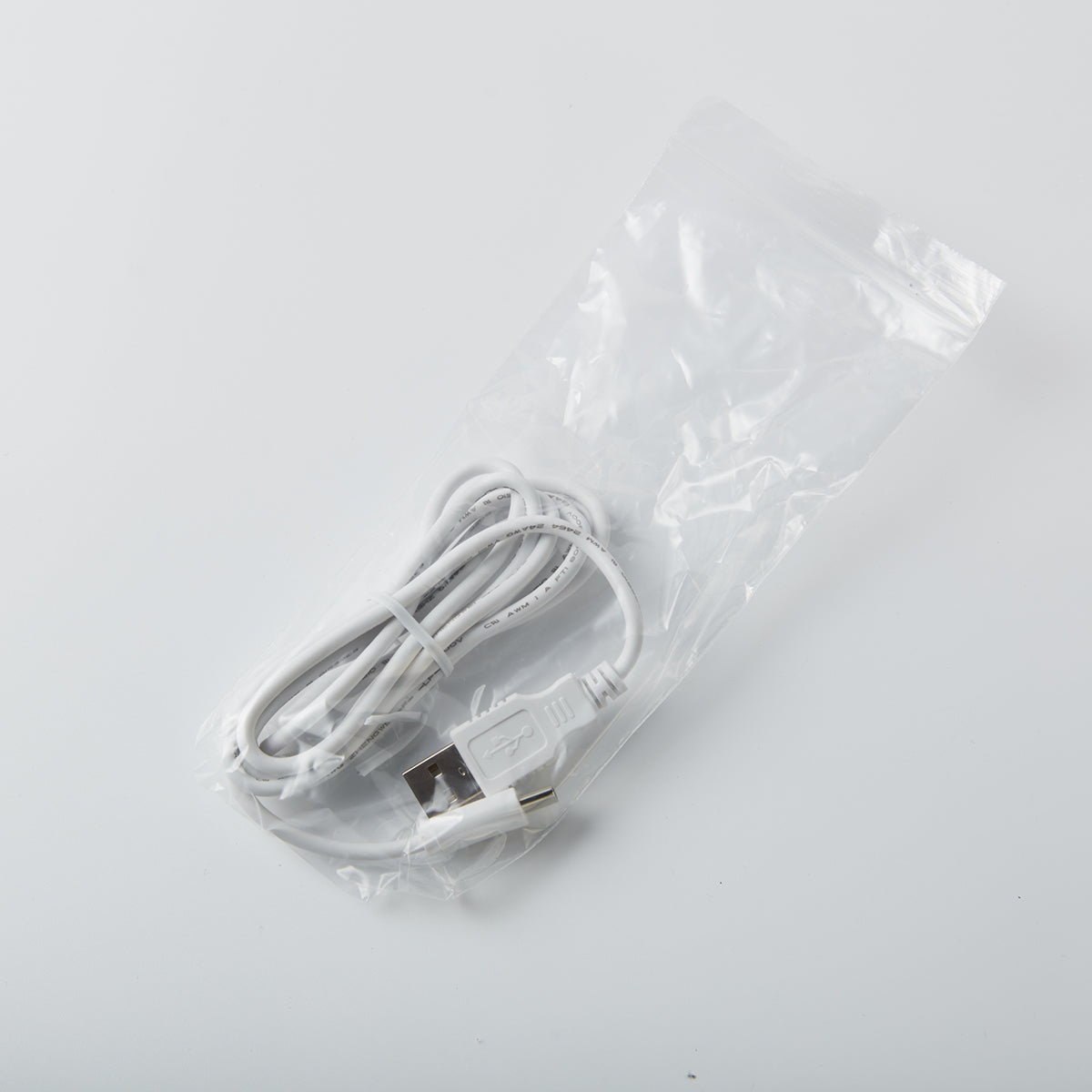 【家居】LED式玻璃檯燈LML WH