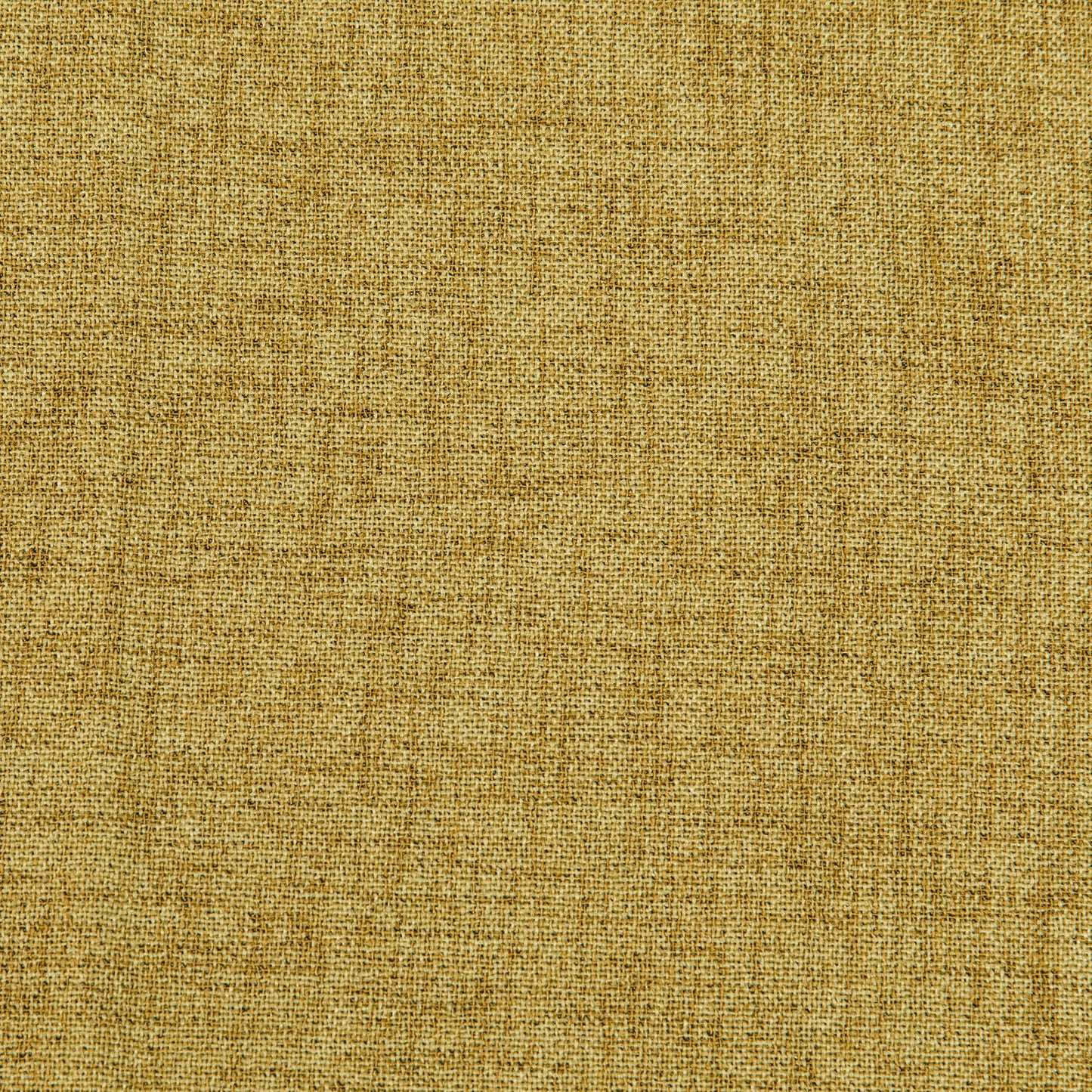 【窗簾】成品窗簾 初花